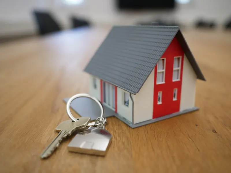 Gateway Mortgages – expert mortgage advice in Witney